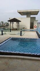 D'Oasia (D14), Apartment #475635821